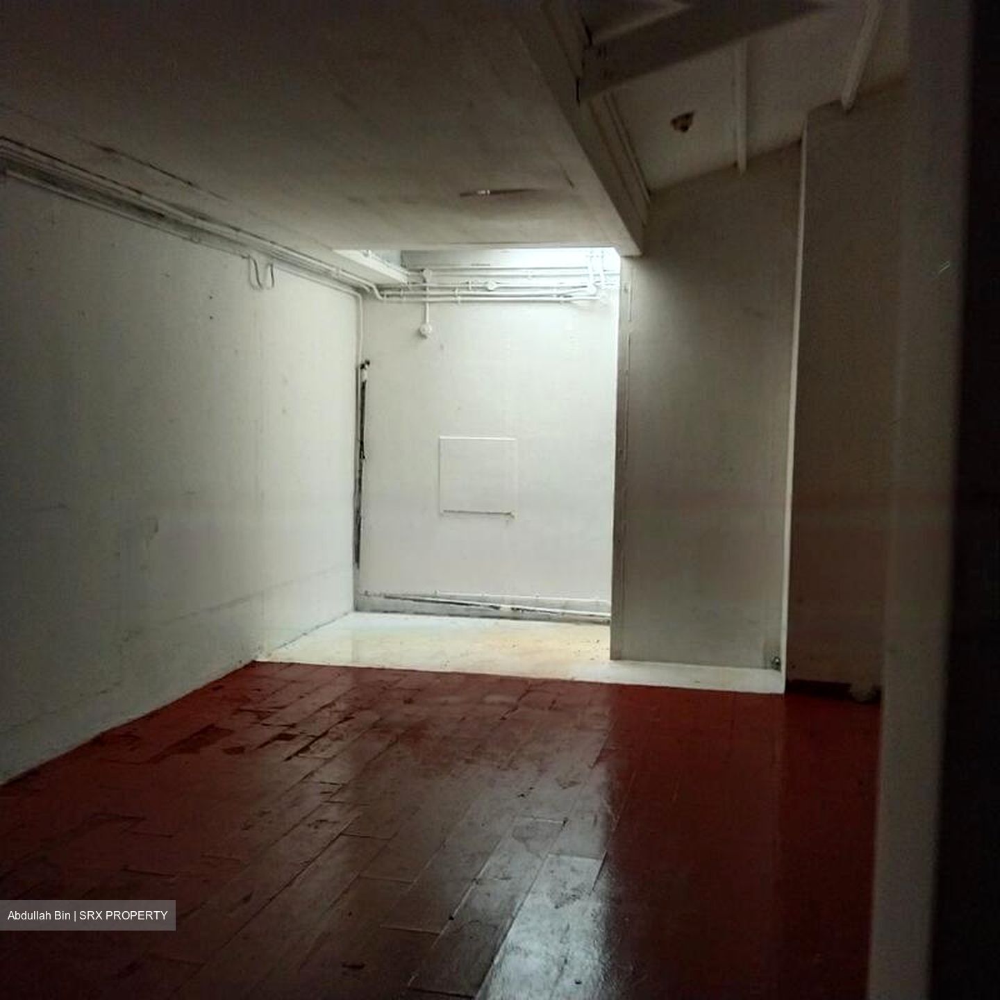 Prinsep Place (D7), Retail #484127381